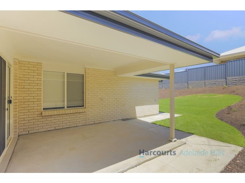 110 Bluestone Drive, Mount Barker SA 5251