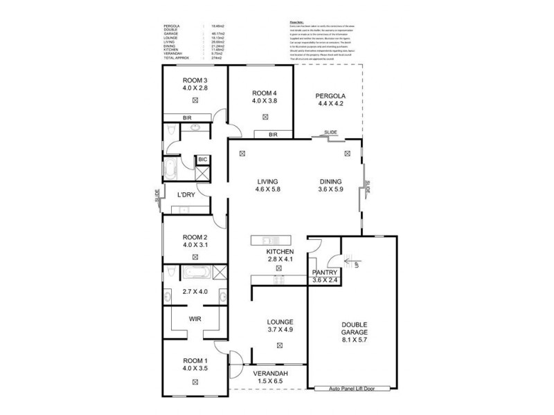 3/16 Hereford Avenue, Hahndorf SA 5245