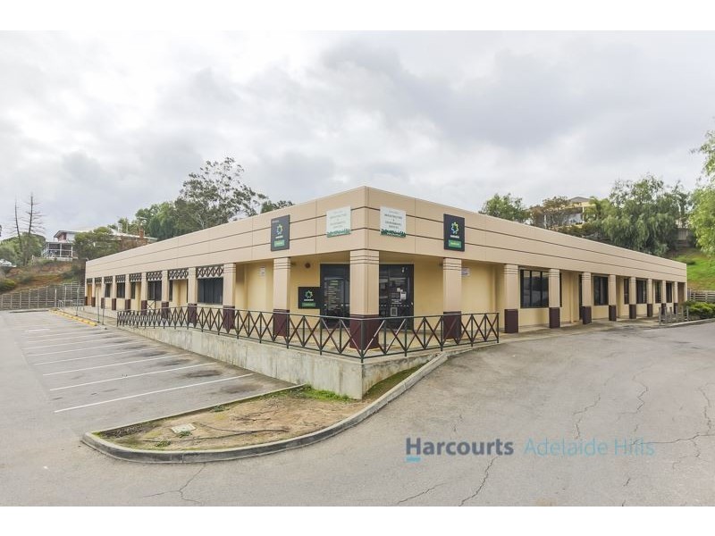 2/23 High Street, Gawler SA 5118