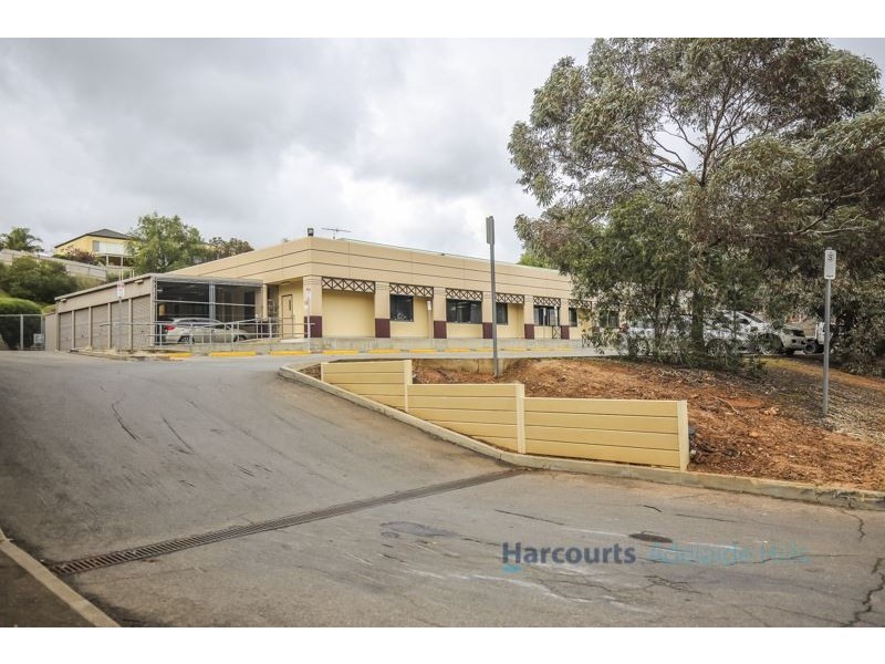 2/23 High Street, Gawler SA 5118