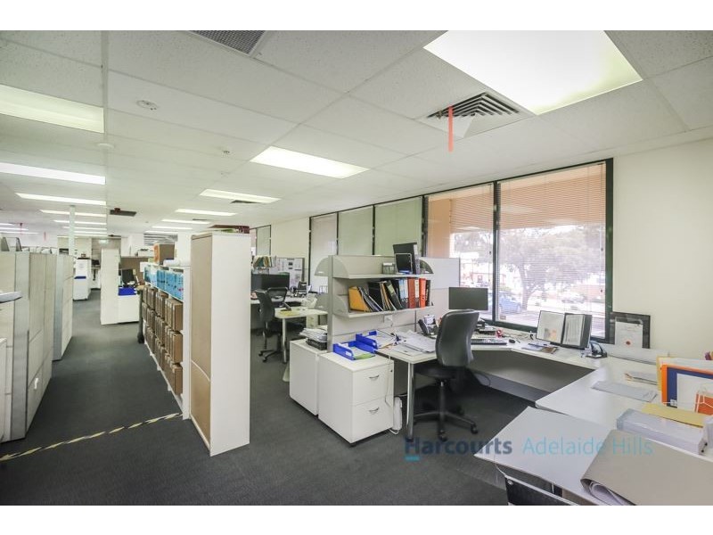 2/23 High Street, Gawler SA 5118