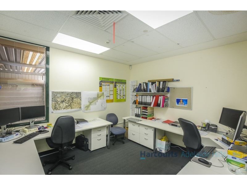 2/23 High Street, Gawler SA 5118