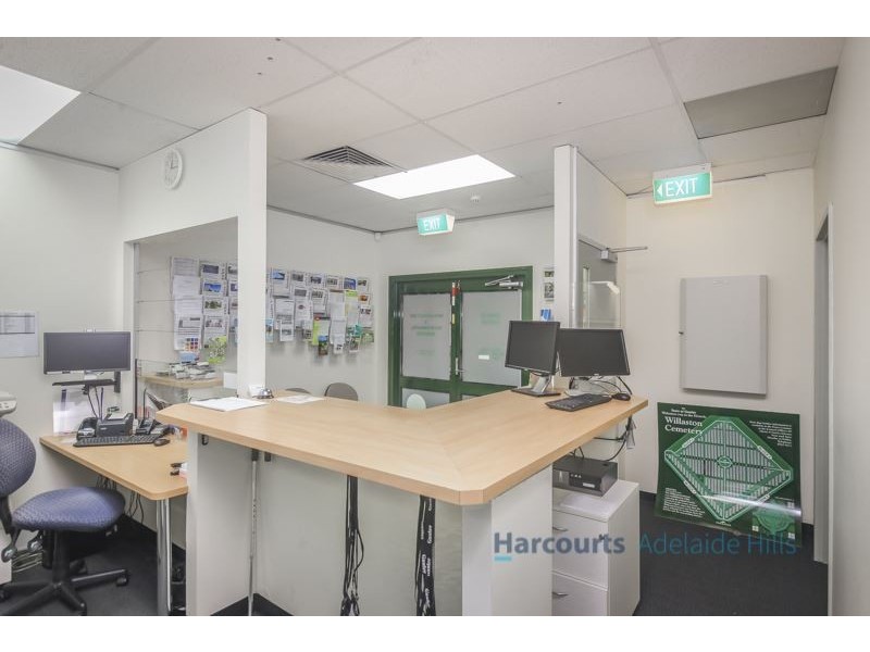 2/23 High Street, Gawler SA 5118