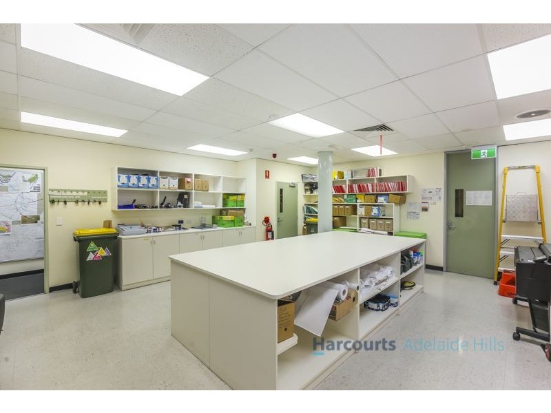 2/23 High Street, Gawler SA 5118