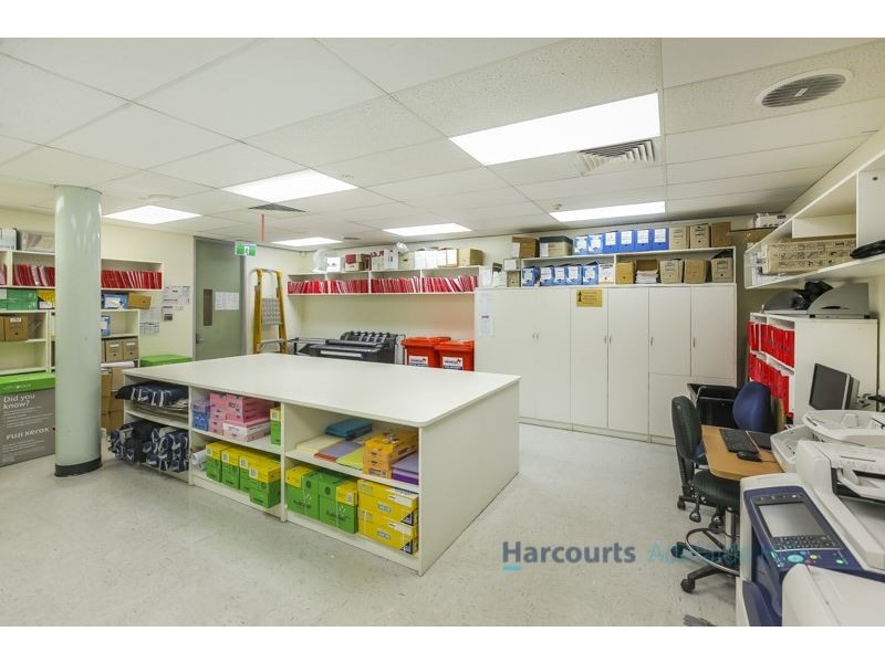 2/23 High Street, Gawler SA 5118