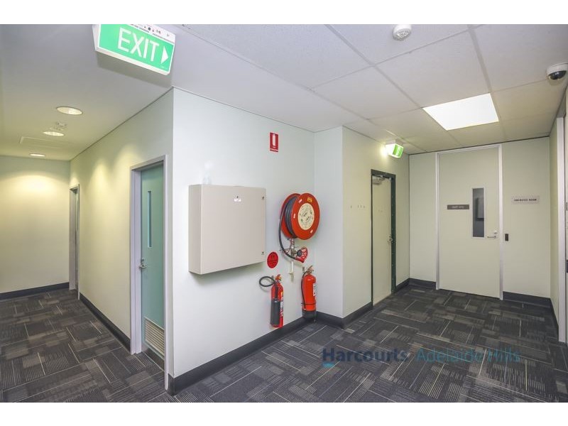 2/23 High Street, Gawler SA 5118