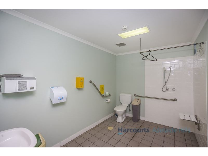 2/23 High Street, Gawler SA 5118