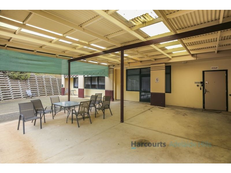 2/23 High Street, Gawler SA 5118