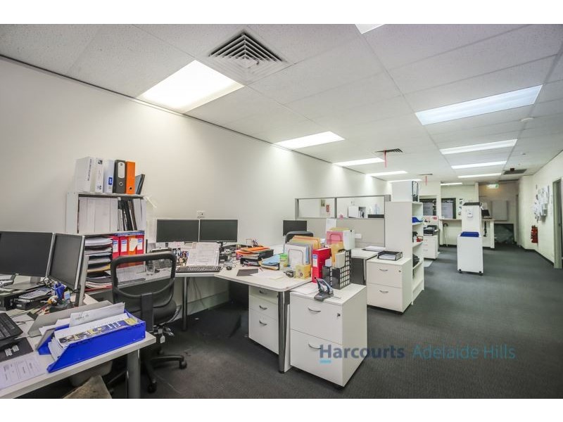 2/23 High Street, Gawler SA 5118