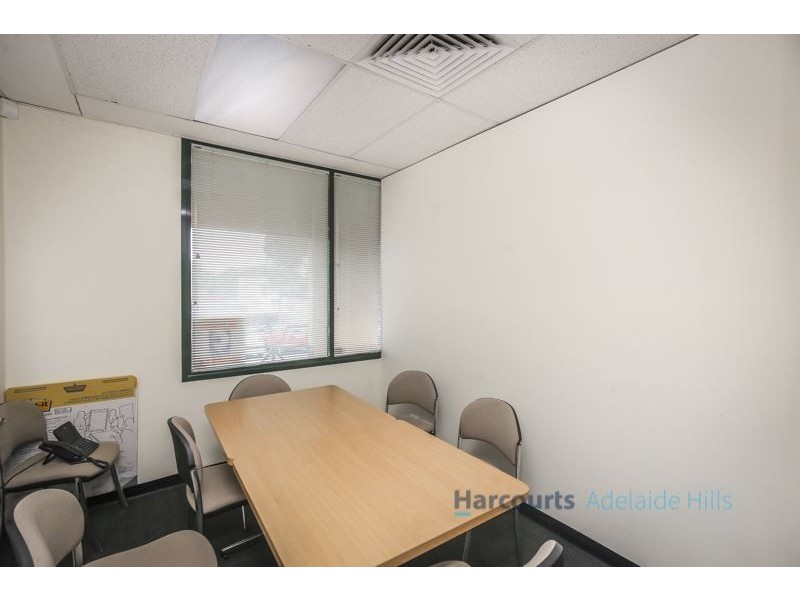 2/23 High Street, Gawler SA 5118