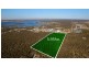 Lots 601 & 602 Martindale Street, Coffin Bay SA 5607