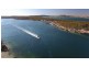 Lots 601 & 602 Martindale Street, Coffin Bay SA 5607