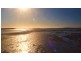 Lots 601 & 602 Martindale Street, Coffin Bay SA 5607