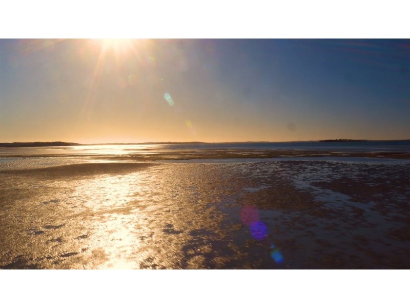 Lots 601 & 602 Martindale Street, Coffin Bay SA 5607