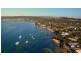 Lots 601 & 602 Martindale Street, Coffin Bay SA 5607