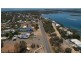 Lots 601 & 602 Martindale Street, Coffin Bay SA 5607