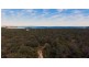 Lots 601 & 602 Martindale Street, Coffin Bay SA 5607