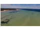 Lots 601 & 602 Martindale Street, Coffin Bay SA 5607