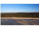 Lots 601 & 602 Martindale Street, Coffin Bay SA 5607