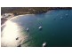 Lots 601 & 602 Martindale Street, Coffin Bay SA 5607