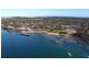Lots 601 & 602 Martindale Street, Coffin Bay SA 5607