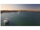 Lots 601 & 602 Martindale Street, Coffin Bay SA 5607