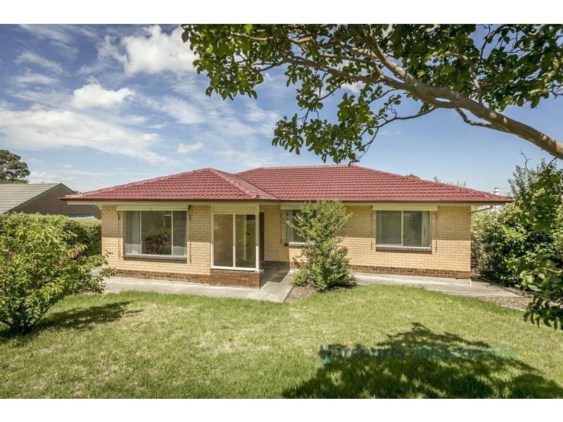 5 Netley Road, Mount Barker SA 5251