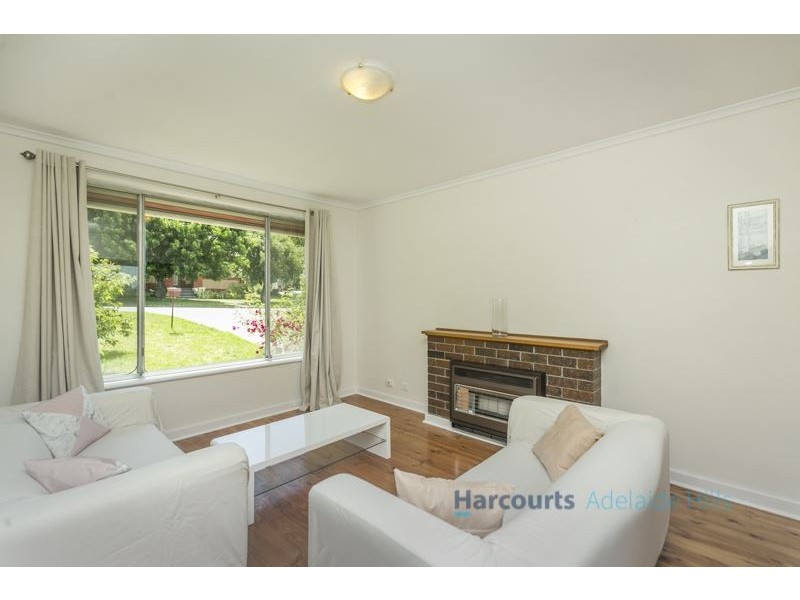 5 Netley Road, Mount Barker SA 5251