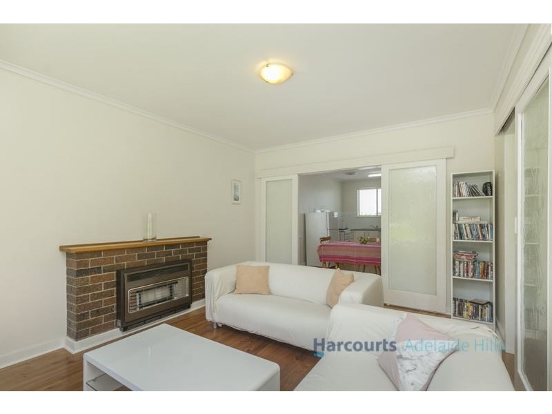 5 Netley Road, Mount Barker SA 5251