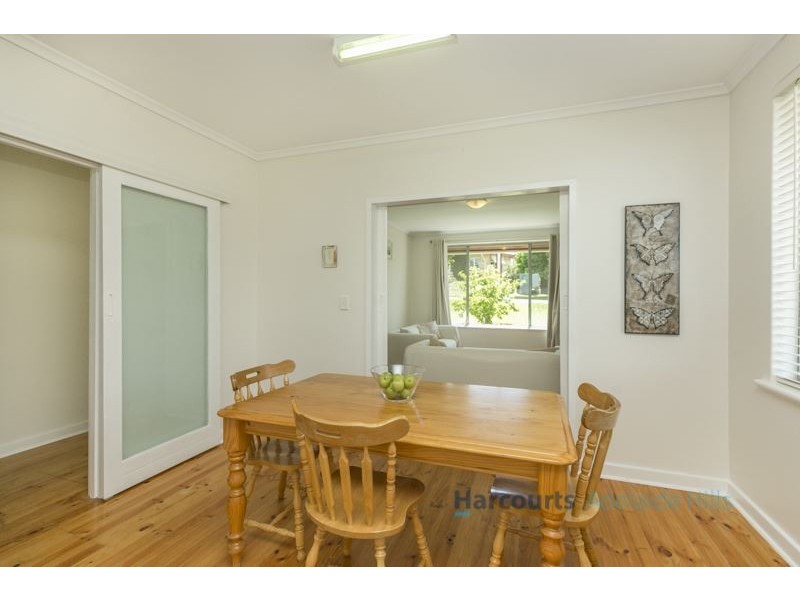 5 Netley Road, Mount Barker SA 5251