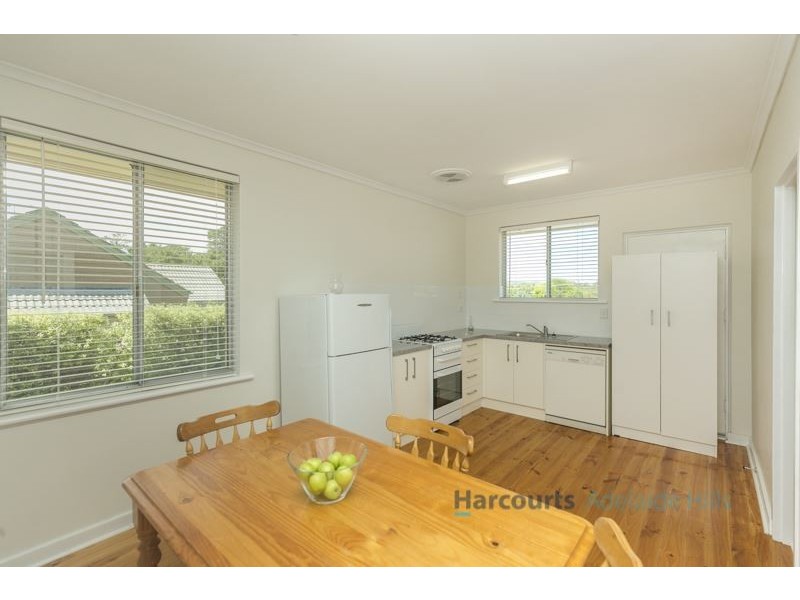 5 Netley Road, Mount Barker SA 5251