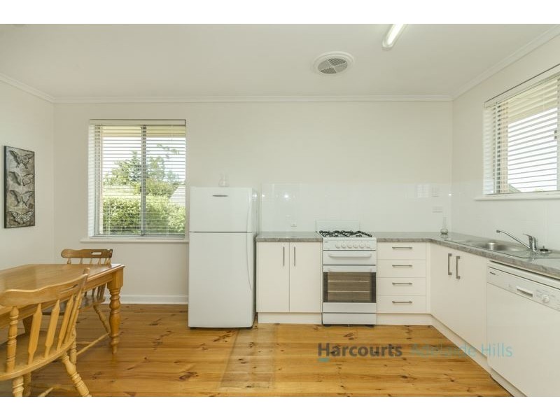 5 Netley Road, Mount Barker SA 5251