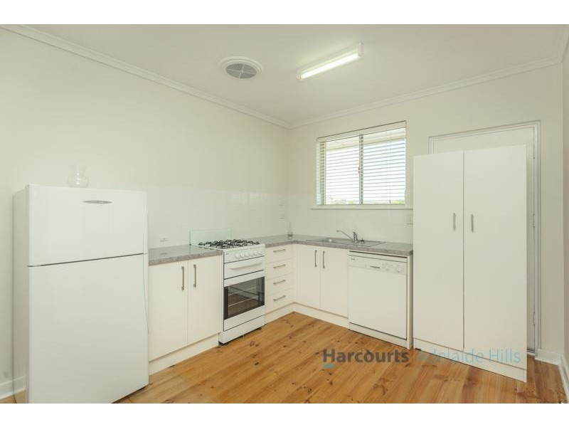 5 Netley Road, Mount Barker SA 5251