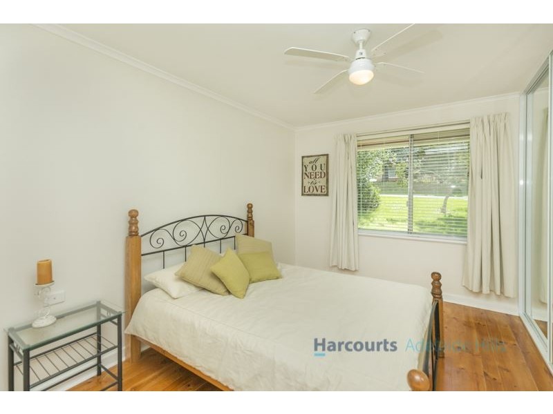 5 Netley Road, Mount Barker SA 5251