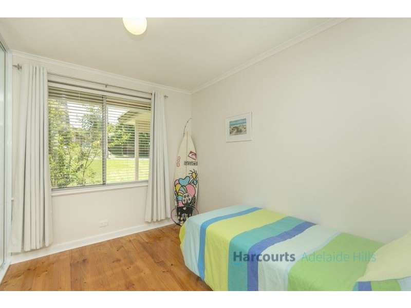 5 Netley Road, Mount Barker SA 5251