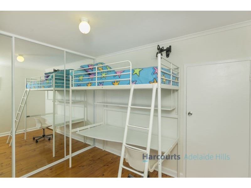 5 Netley Road, Mount Barker SA 5251