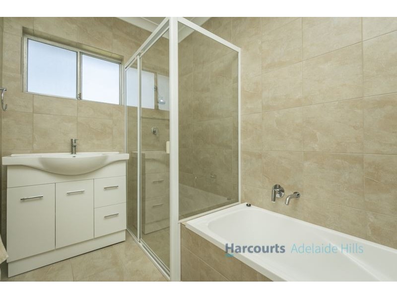 5 Netley Road, Mount Barker SA 5251