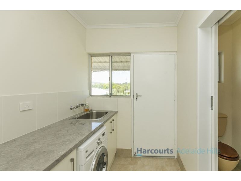 5 Netley Road, Mount Barker SA 5251