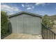 5 Netley Road, Mount Barker SA 5251