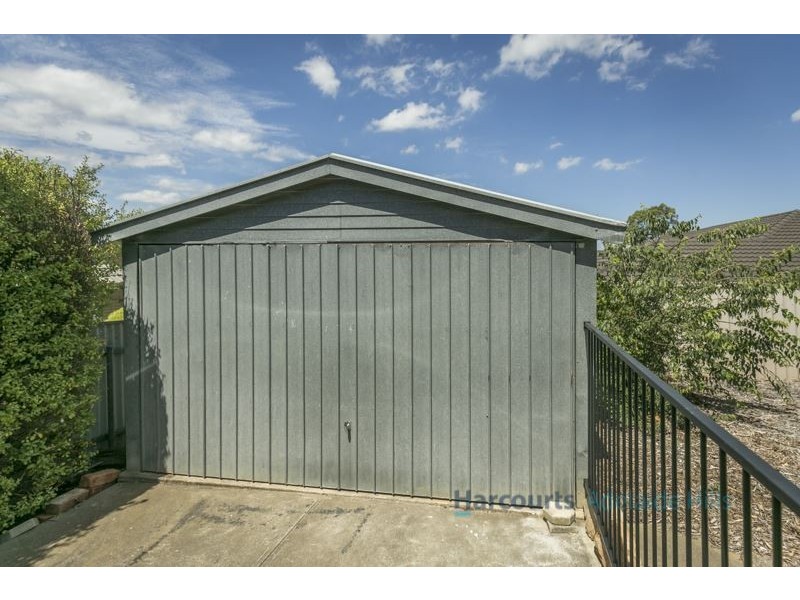 5 Netley Road, Mount Barker SA 5251