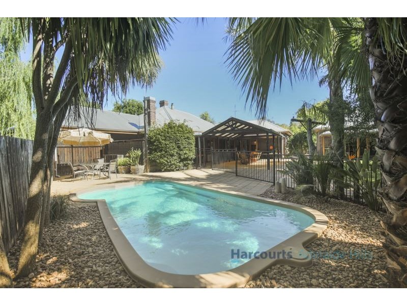 13 Junction Road, Littlehampton SA 5250