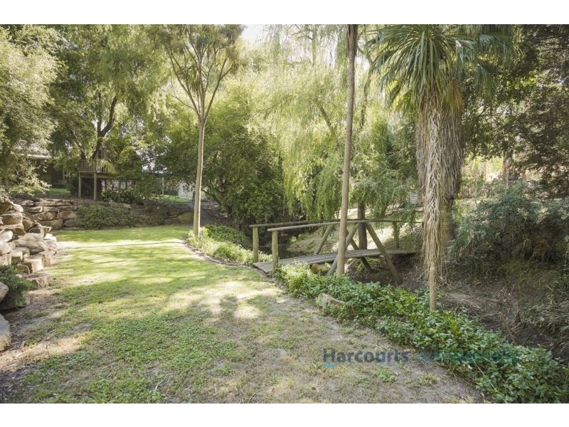 13 Junction Road, Littlehampton SA 5250