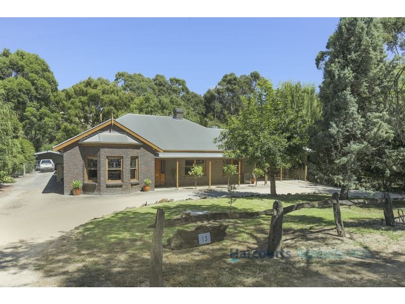 13 Junction Road, Littlehampton SA 5250