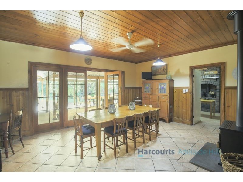 13 Junction Road, Littlehampton SA 5250