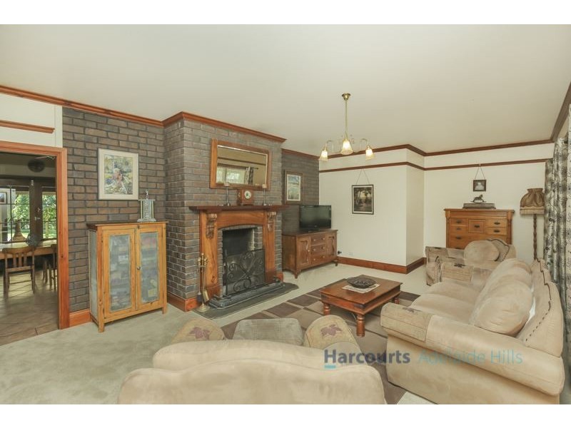 13 Junction Road, Littlehampton SA 5250