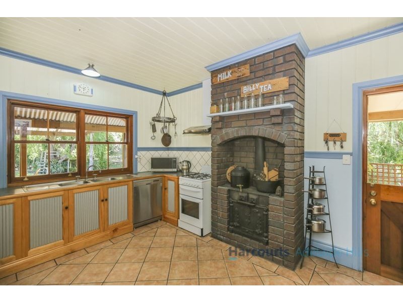 13 Junction Road, Littlehampton SA 5250