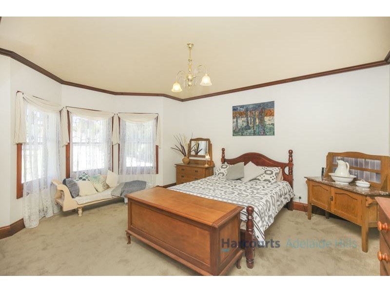 13 Junction Road, Littlehampton SA 5250