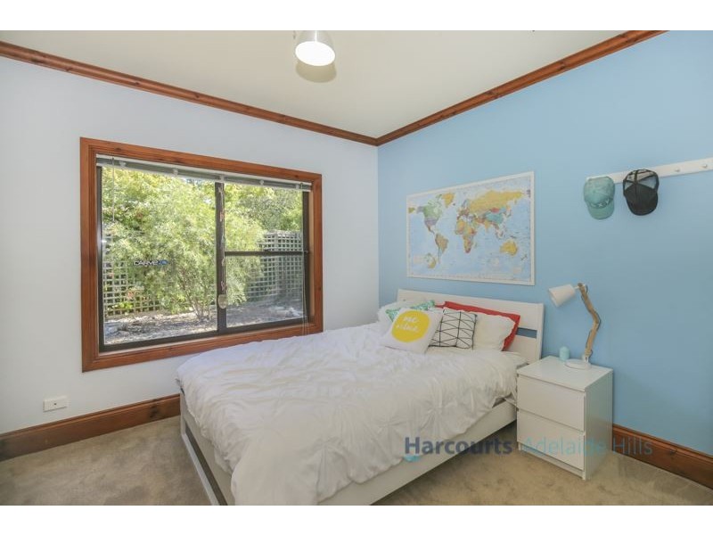 13 Junction Road, Littlehampton SA 5250