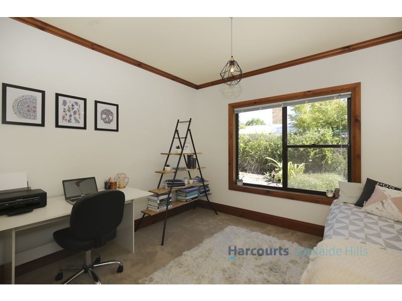 13 Junction Road, Littlehampton SA 5250