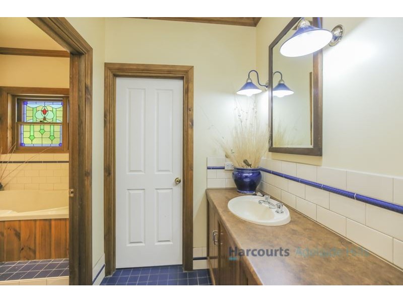 13 Junction Road, Littlehampton SA 5250